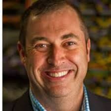 Ted Kenney--Emails and Phone Numbers