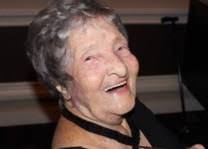 Search Rose Benedict Obituaries and Funeral Services