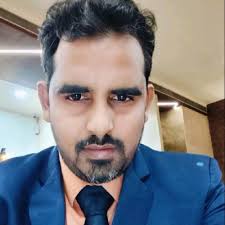 sims #sims #simspune #iimlucknow #nationalevel #competition  #studentachievement #congratulations #siu