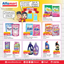 Menikmati akhir pekan rasanya tidak lengkap tanpa melakukan belanja hemat di alfamart. Promo Alfamart Hari Ini Juni 2020 Promo Jsm Alfamart Katalog Promo Mamikos Info