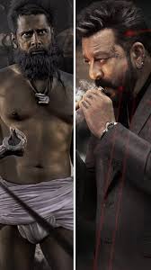 hindi.asianetnews.comimagesitemap202407sitemap.xml.gz