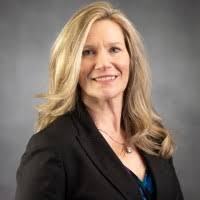 300+ "Deborah Carpenter" profiles