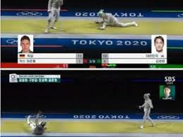 참여하게 된 전 국가대표 펜싱선수 남현희입니다. Nenq4vnlwwbnrm