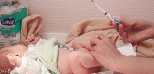 Ballonnements, nausées, transit intestinal perturbé, crampes ou douleurs abdominales : Douleurs Abdominales Et Mal De Ventre De L Enfant Mpedia Fr