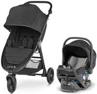While it is well known that chicco has one of the best reputations on the market. Best Travel Systems 2021 Expert Reviews Mommyhood101