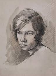 SUMMER SELECTION 2025