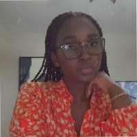 300+ "Boffa" profiles