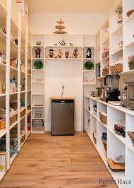 Accent your living room with a coffee, console, sofa or end table. Butler S Pantry Coffee Bar And Walk In Pantry Pantry Design Kitchen Pantry Design Pantry Design Walk In