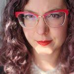 Jeanna Payne's Instagram, Twitter & Facebook