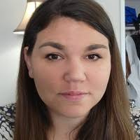 20+ "Beth Schuck" profiles