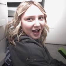 Delaney Nelson Cheer