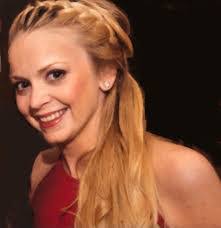 Danette Needham's Instagram, Twitter & Facebook