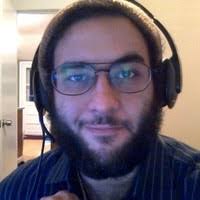 Keith Casale Email & Phone Number