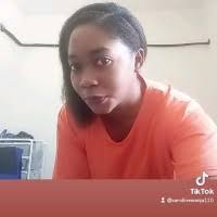 100+ profils pour “Caroline Wanja”