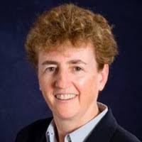 20+ "Patricia Macisaac" profiles