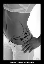 Hip Tattoo Kalca Dovmeleri Kadin Kalca Dovmeleri Gobek Dovmeler