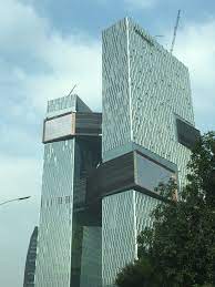 Nintendo unlike nintendo, tencent isn't only a video game company. Tencent Wikipedia Bahasa Indonesia Ensiklopedia Bebas