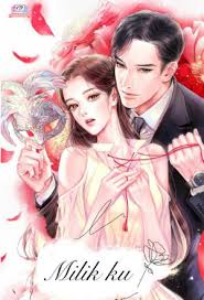 We did not find results for: Download Ebook Milik Ku Debi Maulida Pdf Gudang Ebook