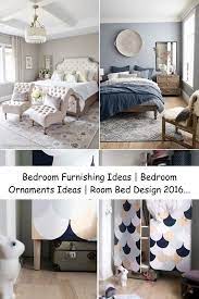 Bedroom Furnishing Ideas Bedroom Ornaments Ideas Room Bed Design 2016 In 2021 Diy Bedroom Decor Bedroom Decor Bedroom Diy