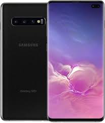 We highlight our favorite samsung galaxy s3 cases on the market. Samsung Galaxy S10 128gb Excellent Ceramic Black Unlocked 1