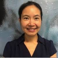 1700+ "Florence (flo)" profiles