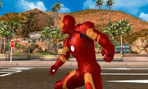 So here you can download iron man 3 apk and obb files in highly compressed. Iron Man 3 The Official Game Mod Apk Data Download Approm Org Mod Free Full Download Unlimited Money Gold Unlocked All Cheats Hack Latest Version