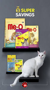 Pin On Pet Food Treats
