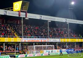 Standard vs mechelen live stream. Kv Mechelen Vs Royal Standard De Liege 07 03 2015 Spiele Erlebnis Stadion De Stadien Spiele Sg Dynamo