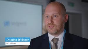 Simon Pennington MPhys MAAT Cert CII (MP)