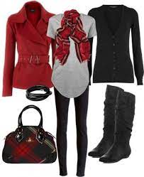 Pin On Warm Wonderful Winter Outfits