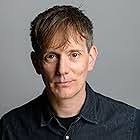 Andor (TV Series 2022–2025)