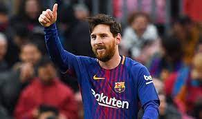 Sign up for a free newsnow account and get our daily email alert of the top. Barcelona News Live Updates Champions League Latest Lionel Messi Chelsea Transfers Football Sport Express Co Uk