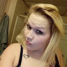 Miss Juggalette Beauty