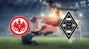 This is the match report for borussia mönchengladbach vs eintracht frankfurt on oct 27, 2019 in the bundesliga. Eintracht Frankfurt Vs Borussia M Gladbach Prediction Bundesliga 15 03 2020