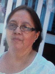 Obituary of Dolores Ann Bryan-Hernandez