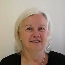 Hummingbird Ceremonies