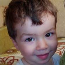 mehtap acar incekaya (mehtapincekaya)