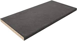 Grey kitchen cabinets oak worktop offcuts appliance direct. Amazon Co Uk Worktop Offcuts
