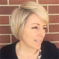 20+ "Anna Heywood" profiles