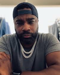 Brian Marcel (@thebrianmarcel) • Instagram photos and videos