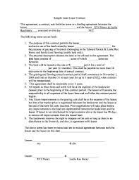 Sample of a contract of sale of land 3/19/2017 07:01:00 pm agreement, contract of sale of land, download. Sample Of Land Sale Agreement In Nigeria Fill Online Printable Fillable Blank Pdffiller