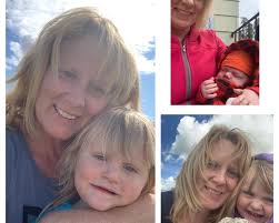 👋🏻 MEET OUR TEAM! This week.. meet...