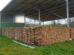 Si vous choisissez d'utiliser des bûches compressées, brazeco vous donne des conseils pour bien les entreprise. Production Allume Feu Bois En Filets Pres De Rouen En Seine Maritime 76 Production Allume Feu Bois En Filets Pres De Rouen En Seine Maritime 76