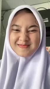 Cewek Berseragam SMA eps. 13 #fyp #fypdongggggggg #seragamsekolah #anaksma  #indonesia #hot