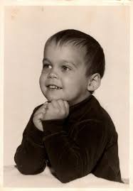 Thomas "Tom" Pollock Obituary December 31, 2021