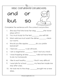 , additional exercises with solutions/ ncert. Pronouns Worksheet 3 English Unite Conjunctions Worksheet Coordinating Conjunctions Adjective Worksheet