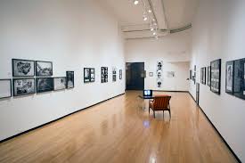Explore the variety of mca exhibitions on view now, coming up next, or from our rich past. Exhibition Reproductive Health Fertility Agency At The Museum Of Contemporary Photography Columbia College Chicago Art Blart