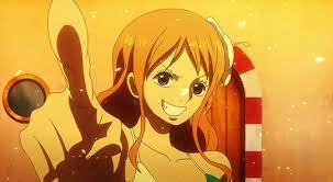 kozuuki one piece gif one piece manga