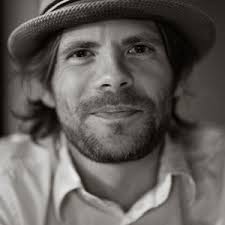 The Society of 23 Biennial