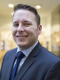 Selzer-Ornst Construction, run by same family for three generations, sold  to outside owner